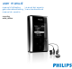 Philips HDD120 User Manual