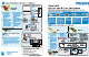 Philips 51PP9100D Install Manual