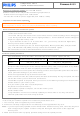 Philips 7FF1AW Firmware Update Manual