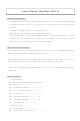 Pogo RipFlash PRO-2 256MB User Manual