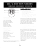 Pyle PWD202 User Manual