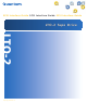 Quantum LTO 2 User Manual