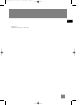 RCA RS2650 User Manual