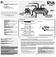 Rio Fuse Manual