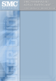 SMC Networks Barricade SMC7904BRB2 User Manual