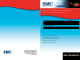 SMC Networks SMC7004VWBR Quick Installation Manual