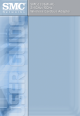 SMC Networks SMC2336W-AG User Manual