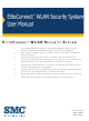 SMC Networks ELITECONNECT SMC2502W User Manual