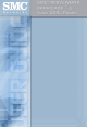 SMC Networks Barricade SMC7908VoWBRA User Manual