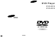 Samsung DVD-E218 User Manual