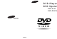 Samsung DVD-P147 User Manual