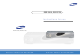Samsung DSR 3700 Instructions For Use Manual