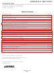 Scotsman CME1002W User Manual
