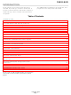 Scotsman CME500R Service Manual