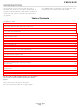 Scotsman CME650R Service Manual
