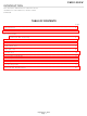 Scotsman CMS1002W Manual
