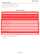 Scotsman CMS1202 Service Manual