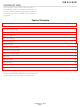 Scotsman CMS1402R Service Manual