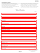 Scotsman DC33 Service Manual