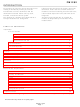 Scotsman FM1202 Service Manual