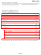 Scotsman FM2402RH Service Manual