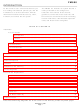 Scotsman FM800 Service Manual