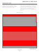 Scotsman FME1204R Service Manual