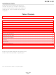 Scotsman MCM1462 Service Manual