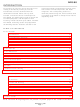 Scotsman ND550 Service Manual
