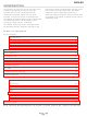 Scotsman ND650 Service Manual