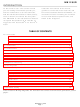 Scotsman NM1250R Service Manual