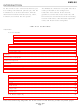 Scotsman NM650 Service Manual