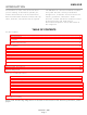 Scotsman NM650R Service Manual