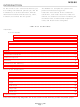 Scotsman NS650 User Manual