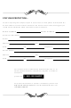 Sharp AL-1041 Operation Manual