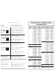 Sima SPM-13N User Manual
