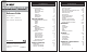 Sonin DT220 Reference Manual