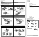 Sony CDX-1150 Installation/Connections