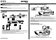 Sony BRAVIA DAV-HDX265 Connecting Manual