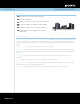Sony BRAVIA DAV-HDX285 Specifications