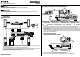 Sony BRAVIA DAV-HDX500 Connecting Manual