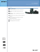 Sony HT-DDW990 Specifications