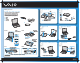 Sony VAIO VGN-B100 Series Quick Start Manual
