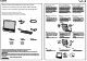 Sony VAIO VGC-JS160J Quick Start