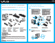 Sony VGC-RC110GX - Vaio Desktop Computer User Manual