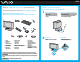 Sony VAIO VGC-VA10G Series Quick Start