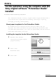 Sony DPP-EX5 Software Manual