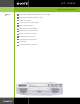 Sony ICF-CD523 Specifications