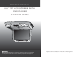 Soundstream VCM-88D Owner's Manual