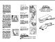 Sunbeam 4026-2 Instructions